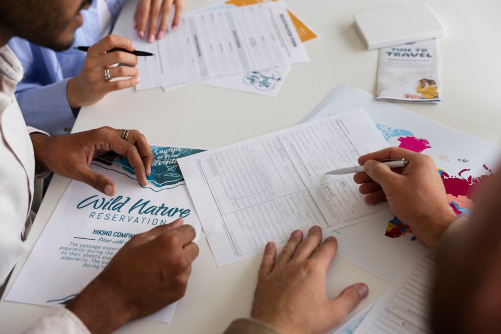 5 ways to get dream jobs without applying