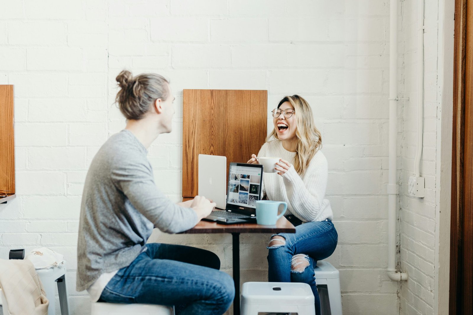 5 ways to get your dream jobs without applying