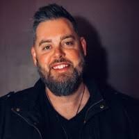 Drew Powell