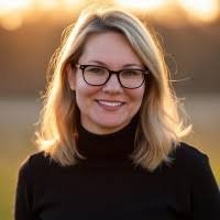 Jennifer Kahtz